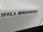 2024 Chevrolet Silverado EV Crew Cab 4WD, Pickup for sale #24912 - photo 11