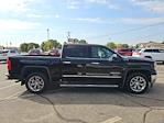 Used 2015 GMC Sierra 1500 SLT Crew Cab 4x4, Pickup for sale #24915B - photo 7