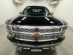 Used 2014 Chevrolet Silverado 1500 LTZ Double Cab 4x4, Pickup for sale #24928A - photo 3