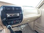 Used 1998 Ford Ranger XL Super Cab 4x2, Pickup for sale #24940A - photo 14