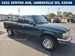 Used 1998 Ford Ranger XL Super Cab 4x2, Pickup for sale #24940A - photo 5