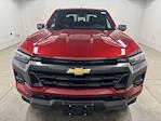 New 2024 Chevrolet Colorado LT Crew Cab 4x4, Pickup for sale #24948 - photo 3