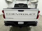 2024 Chevrolet Silverado 1500 Crew Cab 4x4, Pickup for sale #24958 - photo 8