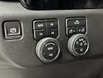 2024 Chevrolet Silverado 1500 Crew Cab 4x4, Pickup for sale #24958 - photo 28