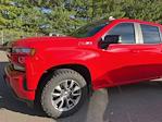 Used 2020 Chevrolet Silverado 1500 RST Crew Cab 4x4, Pickup for sale #24958A - photo 10