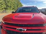 Used 2020 Chevrolet Silverado 1500 RST Crew Cab 4x4, Pickup for sale #24958A - photo 12