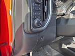 Used 2020 Chevrolet Silverado 1500 RST Crew Cab 4x4, Pickup for sale #24958A - photo 15