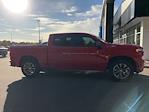 Used 2020 Chevrolet Silverado 1500 RST Crew Cab 4x4, Pickup for sale #24958A - photo 3