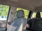 Used 2020 Chevrolet Silverado 1500 RST Crew Cab 4x4, Pickup for sale #24958A - photo 20