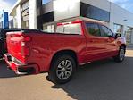 Used 2020 Chevrolet Silverado 1500 RST Crew Cab 4x4, Pickup for sale #24958A - photo 2