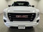 2022 GMC Sierra 1500 Double Cab 4x4, Pickup for sale #24960A - photo 3