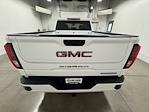 2022 GMC Sierra 1500 Double Cab 4x4, Pickup for sale #24960A - photo 5