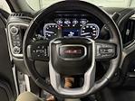 2022 GMC Sierra 1500 Double Cab 4x4, Pickup for sale #24960A - photo 9