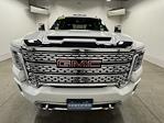 2022 GMC Sierra 2500 Crew Cab 4x4, Pickup for sale #24962A - photo 4