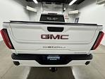 2022 GMC Sierra 2500 Crew Cab 4x4, Pickup for sale #24962A - photo 6