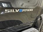 2024 Chevrolet Silverado EV Crew Cab 4WD, Pickup for sale #24986 - photo 11