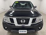 Used 2021 Nissan Frontier SV Crew Cab 4x4, Pickup for sale #24988A1A - photo 4