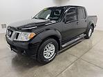 Used 2021 Nissan Frontier SV Crew Cab 4x4, Pickup for sale #24988A1A - photo 5