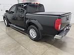 Used 2021 Nissan Frontier SV Crew Cab 4x4, Pickup for sale #24988A1A - photo 3