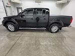 Used 2021 Nissan Frontier SV Crew Cab 4x4, Pickup for sale #24988A1A - photo 7