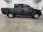 Used 2021 Nissan Frontier SV Crew Cab 4x4, Pickup for sale #24988A1A - photo 9