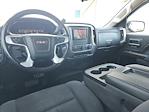 2014 GMC Sierra 1500 Crew Cab 4x4, Pickup for sale #25065B - photo 23