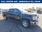 2014 GMC Sierra 1500 Crew Cab 4x4, Pickup for sale #25065B - photo 6