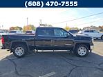 2014 GMC Sierra 1500 Crew Cab 4x4, Pickup for sale #25065B - photo 7