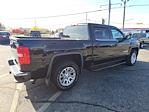 2014 GMC Sierra 1500 Crew Cab 4x4, Pickup for sale #25065B - photo 3