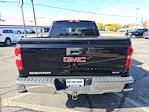 2014 GMC Sierra 1500 Crew Cab 4x4, Pickup for sale #25065B - photo 8