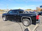 2014 GMC Sierra 1500 Crew Cab 4x4, Pickup for sale #25065B - photo 2