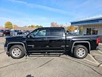 2014 GMC Sierra 1500 Crew Cab 4x4, Pickup for sale #25065B - photo 9