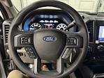 2020 Ford F-150 SuperCrew Cab 4x4, Pickup for sale #25074B - photo 10