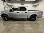 2020 Ford F-150 SuperCrew Cab 4x4, Pickup for sale #25074B - photo 3