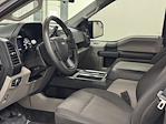 2020 Ford F-150 SuperCrew Cab 4x4, Pickup for sale #25074B - photo 20