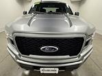 2020 Ford F-150 SuperCrew Cab 4x4, Pickup for sale #25074B - photo 4