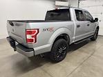 2020 Ford F-150 SuperCrew Cab 4x4, Pickup for sale #25074B - photo 5