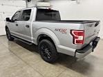 2020 Ford F-150 SuperCrew Cab 4x4, Pickup for sale #25074B - photo 2