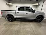 2020 Ford F-150 SuperCrew Cab 4x4, Pickup for sale #25074B - photo 7