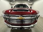 2025 Chevrolet Silverado 2500 Crew Cab 4x4, Pickup for sale #25091 - photo 5