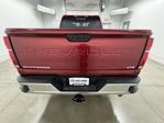 2025 Chevrolet Silverado 2500 Crew Cab 4x4, Pickup for sale #25091 - photo 6