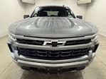 2025 Chevrolet Silverado 1500 Double Cab 4x4, Pickup for sale #25096 - photo 3