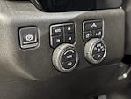 2025 Chevrolet Silverado 1500 Double Cab 4x4, Pickup for sale #25096 - photo 21