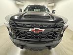 2025 Chevrolet Silverado 2500 Crew Cab 4x4, Pickup for sale #25109 - photo 3