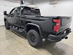 2025 Chevrolet Silverado 2500 Crew Cab 4x4, Pickup for sale #25109 - photo 6