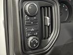 2025 Chevrolet Silverado 3500 Crew Cab 4x4, Pickup for sale #25111 - photo 20