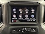 2025 Chevrolet Silverado 3500 Crew Cab 4x4, Pickup for sale #25111 - photo 28