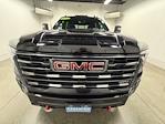 Used 2024 GMC Sierra 3500 AT4 Crew Cab 4x4, Pickup for sale #25114A - photo 3