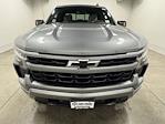 2025 Chevrolet Silverado 1500 Double Cab 4x4, Pickup for sale #25145 - photo 3