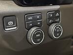 2025 Chevrolet Silverado 1500 Double Cab 4x4, Pickup for sale #25145 - photo 24